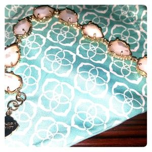 Kendra Scott Bracelet
